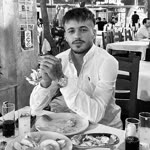 Ahmetcan