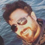 Özkan