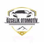 Kürşad