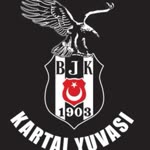 Emrullah