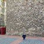 Selim