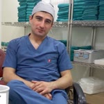 Murat