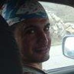Cihan