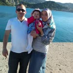 Ferhat