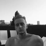 Ege