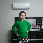 Efe