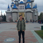 Koray