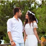 Ecem