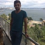 Abdullah