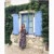 Sinem