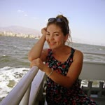 Aylin