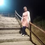 Gülsüm