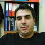 Nihat