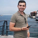 Sefa