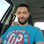 Serkan