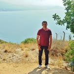 Ahmet