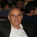 Ahmet