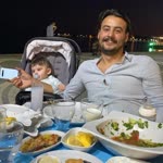 Orhan