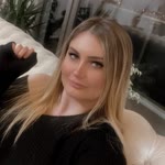 Seda