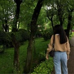 Elif