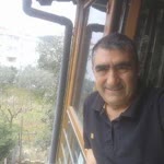 Orhan