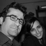 Ezgi