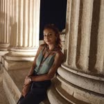 Beyza