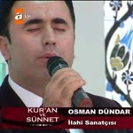 Osman