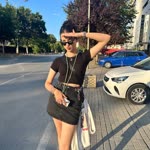 Dilara
