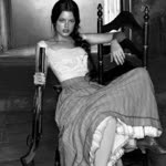 Yasemin