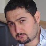 Ali