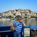Ahmet