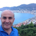 Hakan