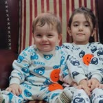 Rabia