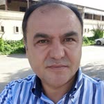 Cahit