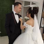 Büşra