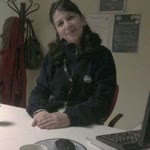 Neslihan