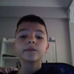 Hasan