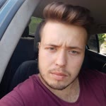 Semih