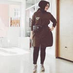 Esra
