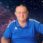 Ertuğrul