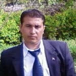 Ramazan