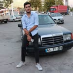 Sertaç