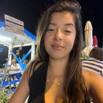 Burcunaz