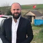 Ömer