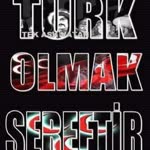 Keskin