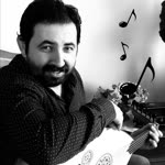 İlker