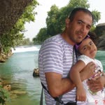 Ferhat
