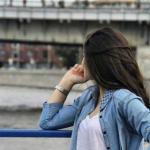 Selin