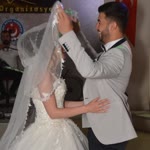Barış